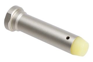 Leapers UTG AR-15 H2 Buffer with aluminum body